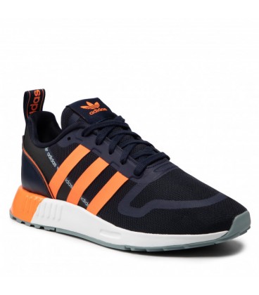 کفش پیاده روی مردانه آدیداس Adidas Originals Multix GZ3529
