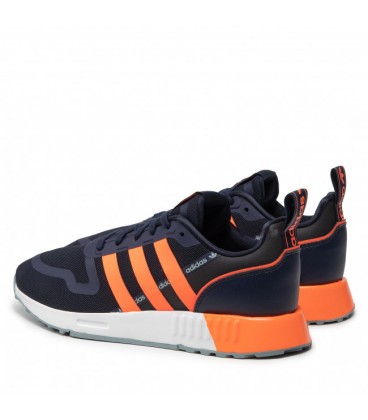 کفش پیاده روی مردانه آدیداس Adidas Originals Multix GZ3529