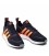 کفش پیاده روی مردانه آدیداس Adidas Originals Multix GZ3529