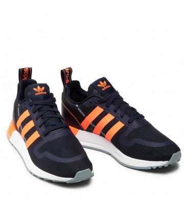 کفش پیاده روی مردانه آدیداس Adidas Originals Multix GZ3529