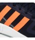 کفش پیاده روی مردانه آدیداس Adidas Originals Multix GZ3529