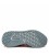 کفش پیاده روی مردانه آدیداس Adidas Originals Multix GZ3529