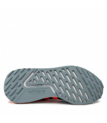 کفش پیاده روی مردانه آدیداس Adidas Originals Multix GZ3529