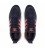 کفش پیاده روی مردانه آدیداس Adidas Originals Multix GZ3529