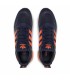 کفش پیاده روی مردانه آدیداس Adidas Originals Multix GZ3529