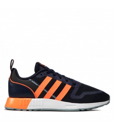کفش پیاده روی مردانه آدیداس Adidas Originals Multix GZ3529