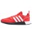 کفش پیاده روی مردانه آدیداس Adidas Originals Multix GZ3534
