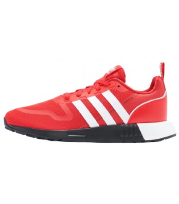 کفش پیاده روی مردانه آدیداس Adidas Originals Multix GZ3534