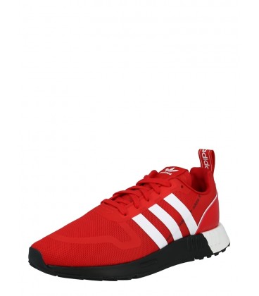 کفش پیاده روی مردانه آدیداس Adidas Originals Multix GZ3534