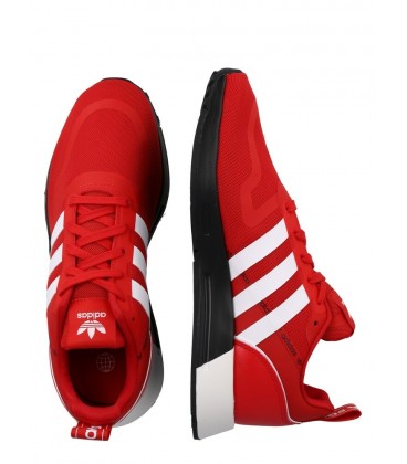 کفش پیاده روی مردانه آدیداس Adidas Originals Multix GZ3534