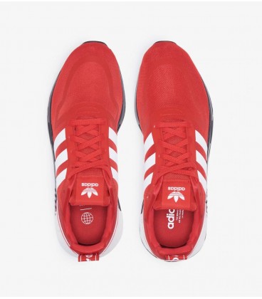 کفش پیاده روی مردانه آدیداس Adidas Originals Multix GZ3534