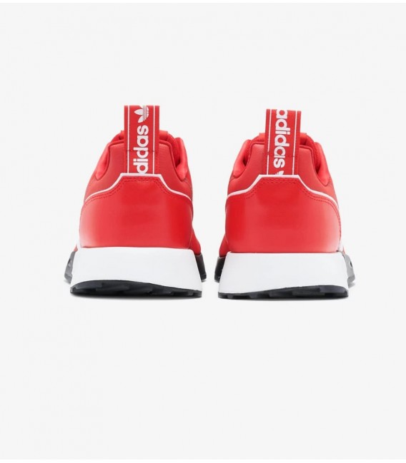 کفش پیاده روی مردانه آدیداس Adidas Originals Multix GZ3534