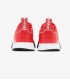 کفش پیاده روی مردانه آدیداس Adidas Originals Multix GZ3534