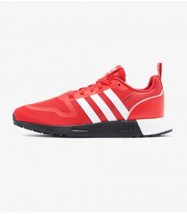 کفش پیاده روی مردانه آدیداس Adidas Originals Multix GZ3534