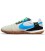 کفش فوتسال نایک گتو Nike Streetgato IC DC8466-143