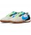 کفش فوتسال نایک گتو Nike Streetgato IC DC8466-143
