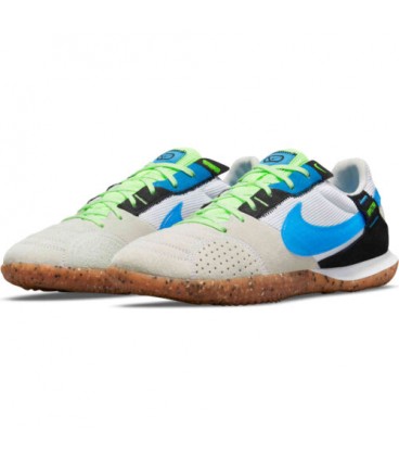 کفش فوتسال نایک گتو Nike Streetgato IC DC8466-143