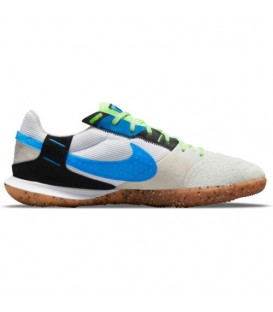 کفش فوتسال نایک گتو Nike Streetgato IC DC8466-143