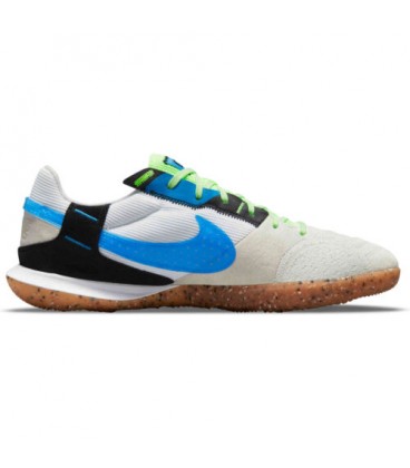کفش فوتسال نایک گتو Nike Streetgato IC DC8466-143
