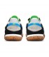کفش فوتسال نایک گتو Nike Streetgato IC DC8466-143
