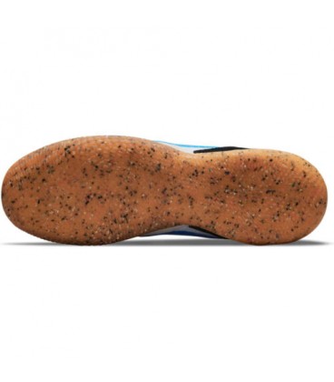 کفش فوتسال نایک گتو Nike Streetgato IC DC8466-143