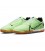 کفش فوتسال نایک ری اکت گتو Nike React Gato Ic CT0550-343