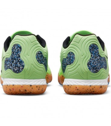 کفش فوتسال نایک ری اکت گتو Nike React Gato Ic CT0550-343