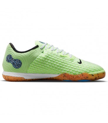 کفش فوتسال نایک ری اکت گتو Nike React Gato Ic CT0550-343