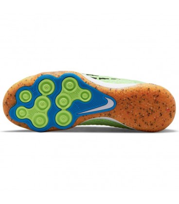 کفش فوتسال نایک ری اکت گتو Nike React Gato Ic CT0550-343