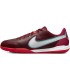 کفش فوتسال نایک تمپو Nike Tiempo Legend 9 Academy IC DA1190-616