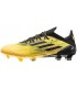 کفش فوتبال آدیداس ایکس Adidas X Speedflow Messi.1 FG GW7417