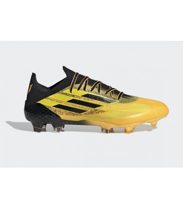 کفش فوتبال آدیداس ایکس Adidas X Speedflow Messi.1 FG GW7417