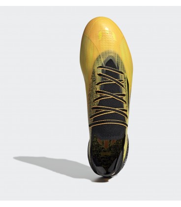 کفش فوتبال آدیداس ایکس Adidas X Speedflow Messi.1 FG GW7417