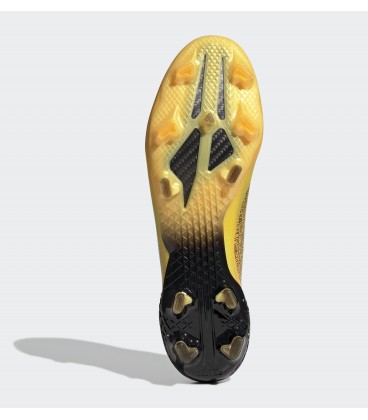 کفش فوتبال آدیداس ایکس Adidas X Speedflow Messi.1 FG GW7417