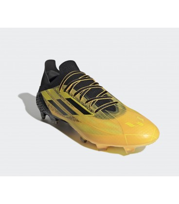 کفش فوتبال آدیداس ایکس Adidas X Speedflow Messi.1 FG GW7417