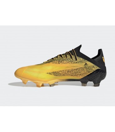 کفش فوتبال آدیداس ایکس Adidas X Speedflow Messi.1 FG GW7417