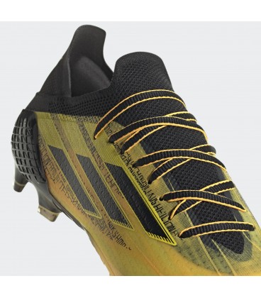 کفش فوتبال آدیداس ایکس Adidas X Speedflow Messi.1 FG GW7417