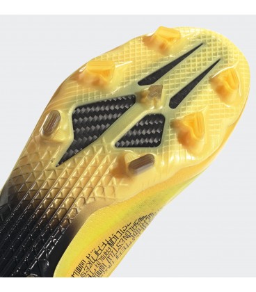 کفش فوتبال آدیداس ایکس Adidas X Speedflow Messi.1 FG GW7417