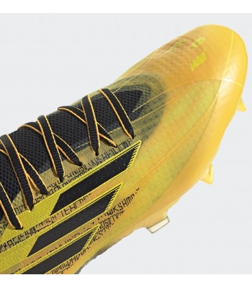 کفش فوتبال آدیداس ایکس Adidas X Speedflow Messi.1 FG GW7417