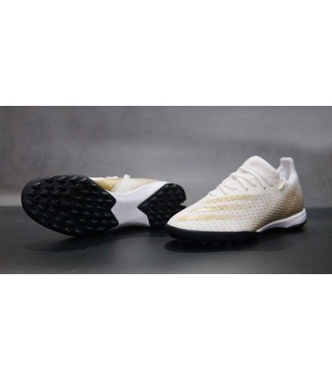 کفش استوک ریز چمن مصنوعی آدیداس ایکس Adidas X Ghosted .3 TF InFlight EG8214