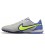 کفش استوک ریز چمن مصنوعی نایک تمپو Nike Tiempo Legend 9 Academy Tf M DA1191-075