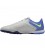 کفش استوک ریز چمن مصنوعی نایک تمپو Nike Tiempo Legend 9 Academy Tf M DA1191-075