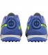 کفش استوک ریز چمن مصنوعی نایک تمپو Nike Tiempo Legend 9 Academy Tf M DA1191-075