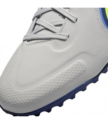 کفش استوک ریز چمن مصنوعی نایک تمپو Nike Tiempo Legend 9 Academy Tf M DA1191-075