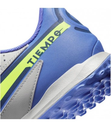کفش استوک ریز چمن مصنوعی نایک تمپو Nike Tiempo Legend 9 Academy Tf M DA1191-075