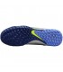 کفش استوک ریز چمن مصنوعی نایک تمپو Nike Tiempo Legend 9 Academy Tf M DA1191-075