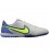 کفش استوک ریز چمن مصنوعی نایک تمپو Nike Tiempo Legend 9 Academy Tf M DA1191-075
