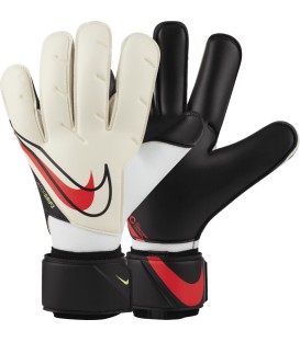 دستکش دروازه بانی نایک ویپور Nike Vapor Grip 3 Goalkeeper Gloves W26047-HBC