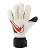 دستکش دروازه بانی نایک ویپور Nike Vapor Grip 3 Goalkeeper Gloves W26047-HBC