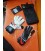 دستکش دروازه بانی نایک ویپور Nike Vapor Grip 3 Goalkeeper Gloves W26047-HBC